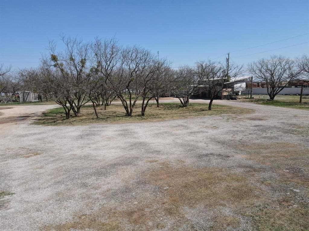 11.99 acres in Taylor County - photo 25