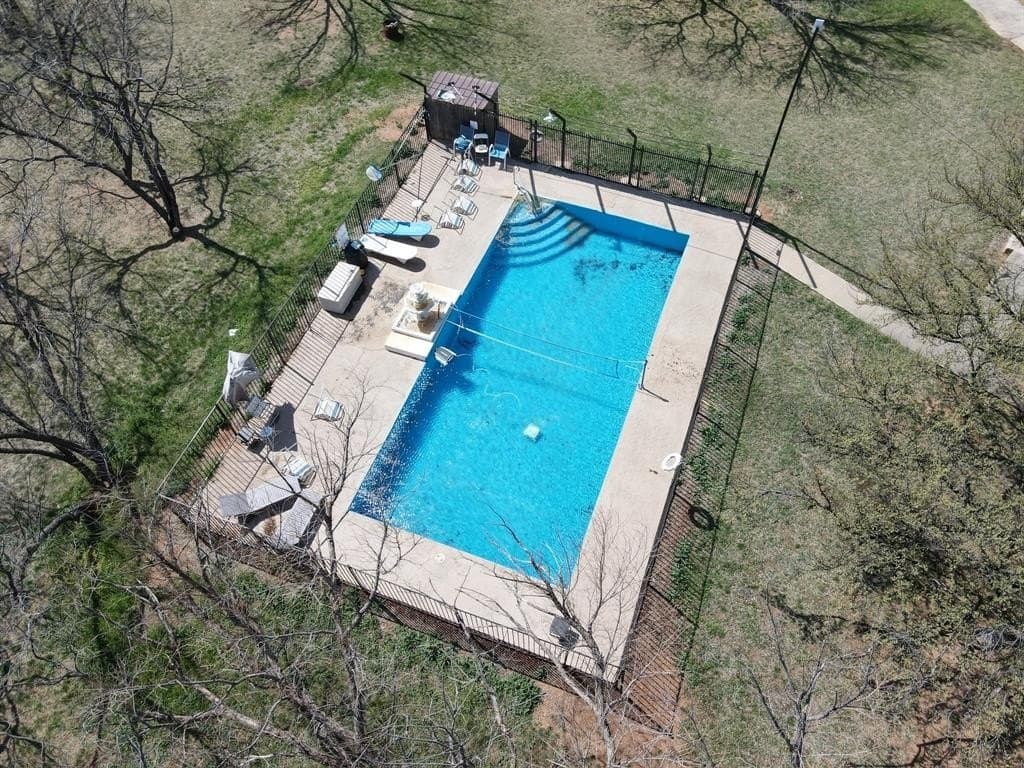 11.99 acres in Taylor County - photo 19