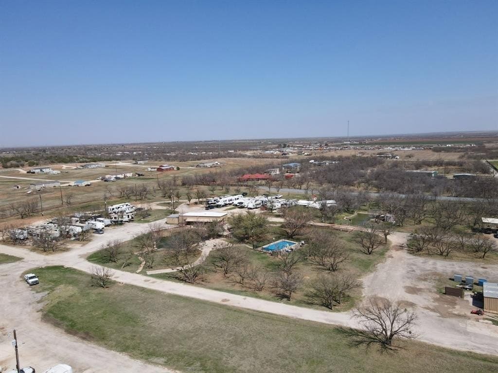 11.99 acres in Taylor County - photo 9