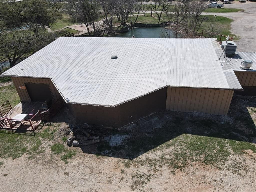 11.99 acres in Taylor County - photo 18