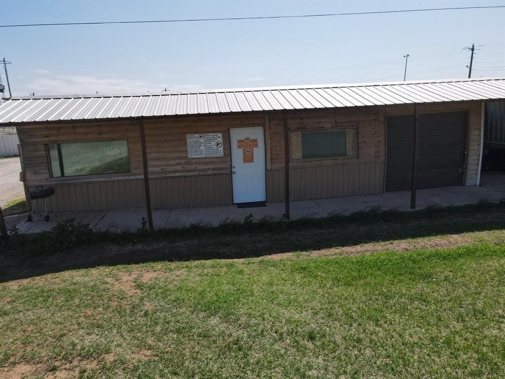 11.99 acres in Taylor County - photo 22