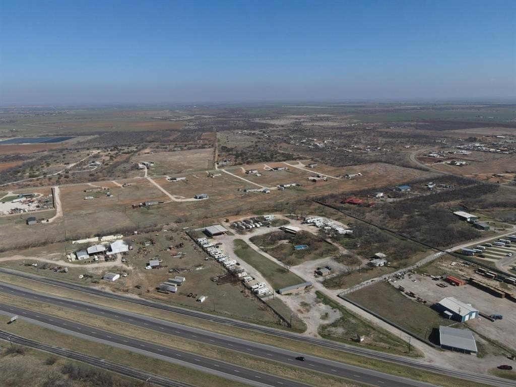 11.99 acres in Taylor County - photo 3