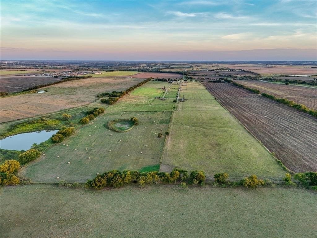 308.97 acres in McLennan County - photo 17