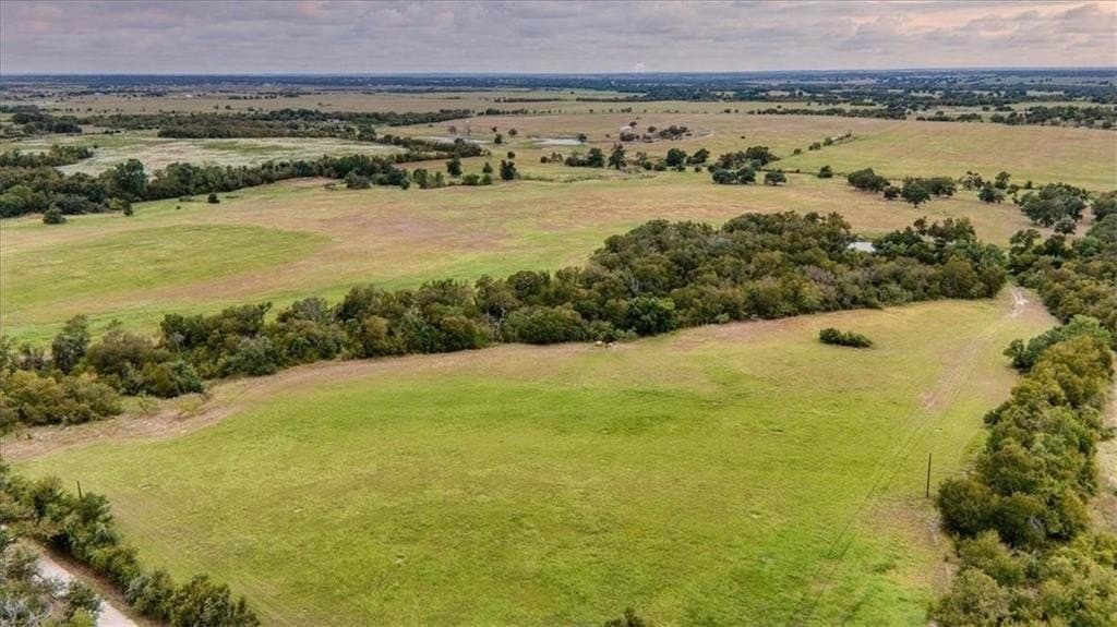308.97 acres in McLennan County - photo 30