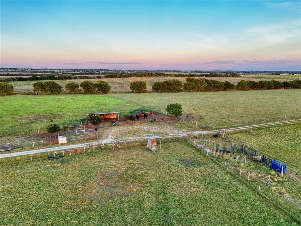 308.97 acres in McLennan County - photo 11