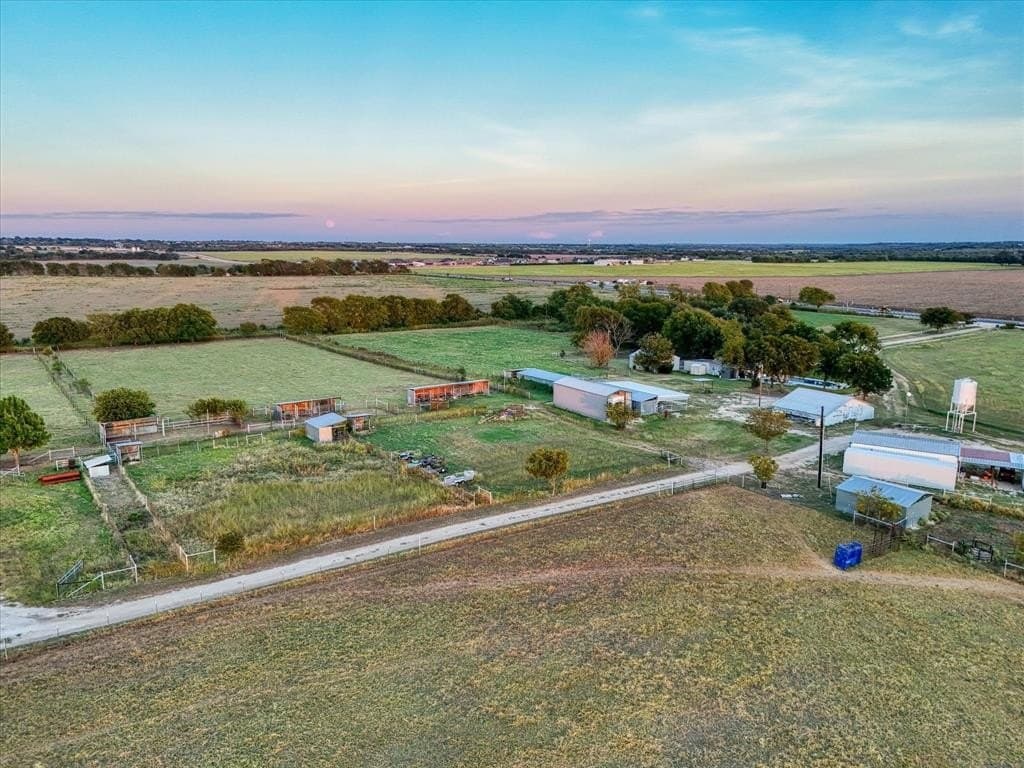 308.97 acres in McLennan County - photo 7