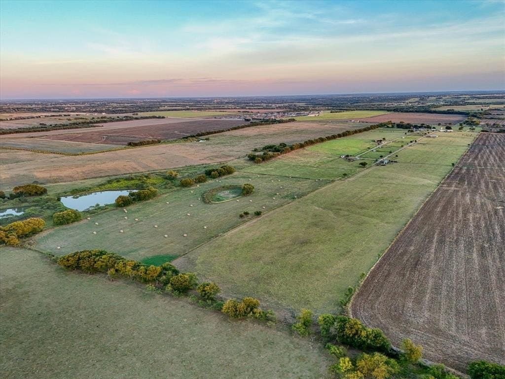308.97 acres in McLennan County - photo 16