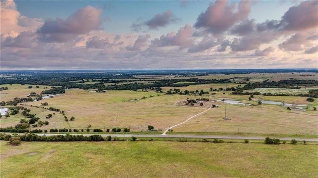 308.97 acres in McLennan County - photo 31