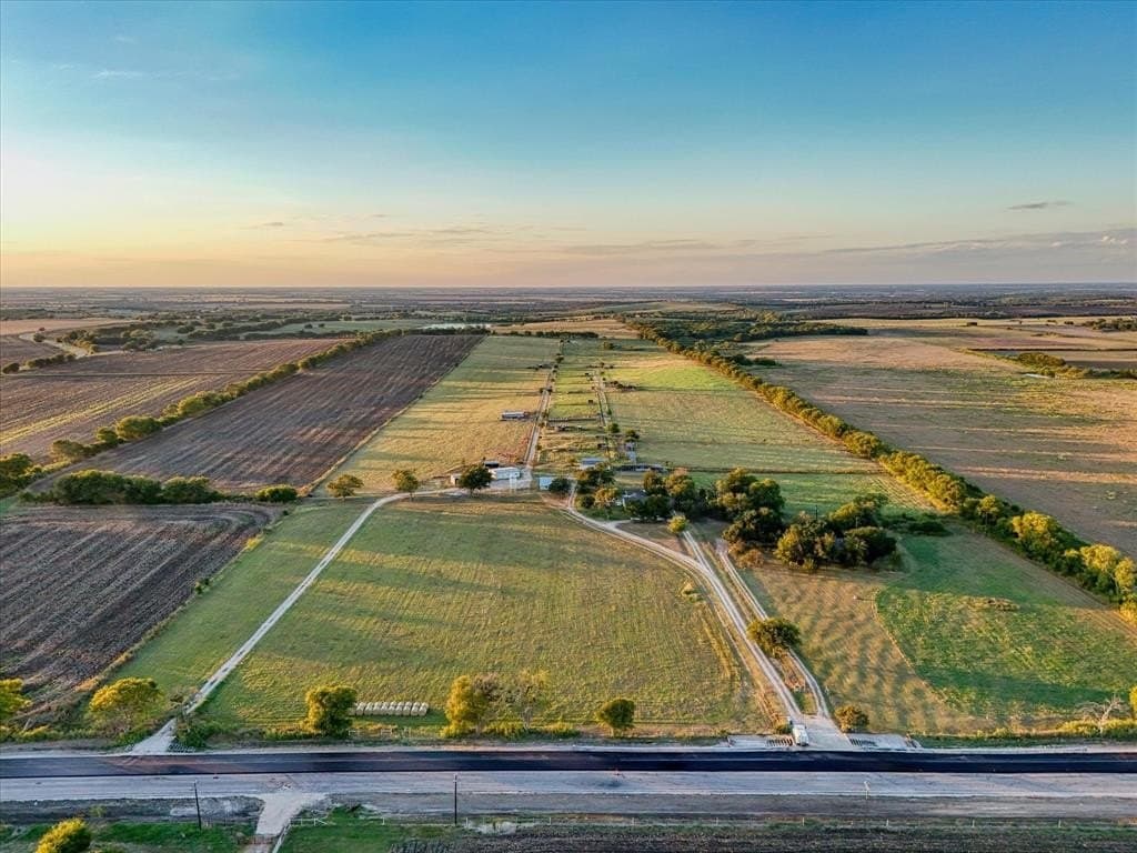 308.97 acres in McLennan County - photo 23
