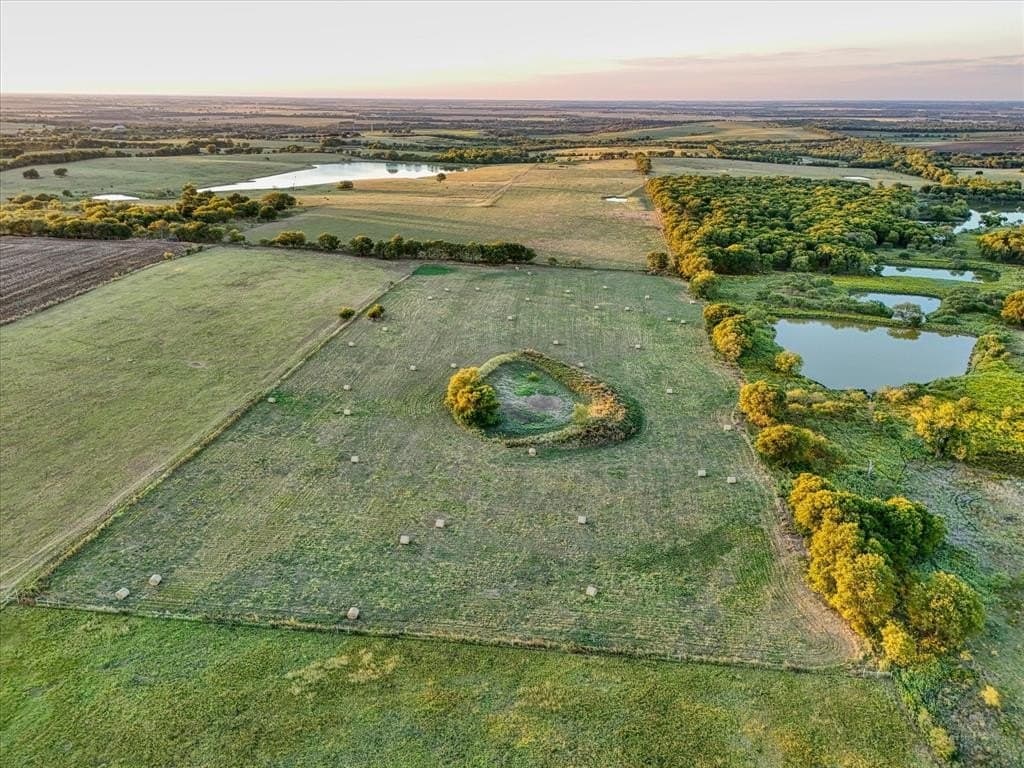 308.97 acres in McLennan County - photo 20