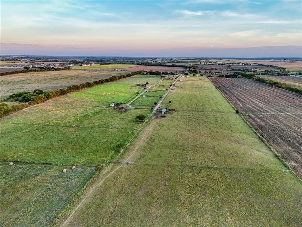308.97 acres in McLennan County - photo 15