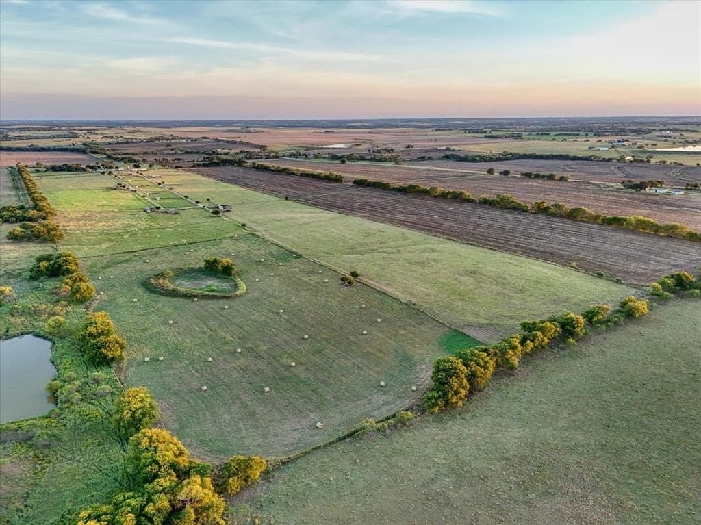 308.97 acres in McLennan County - photo 18