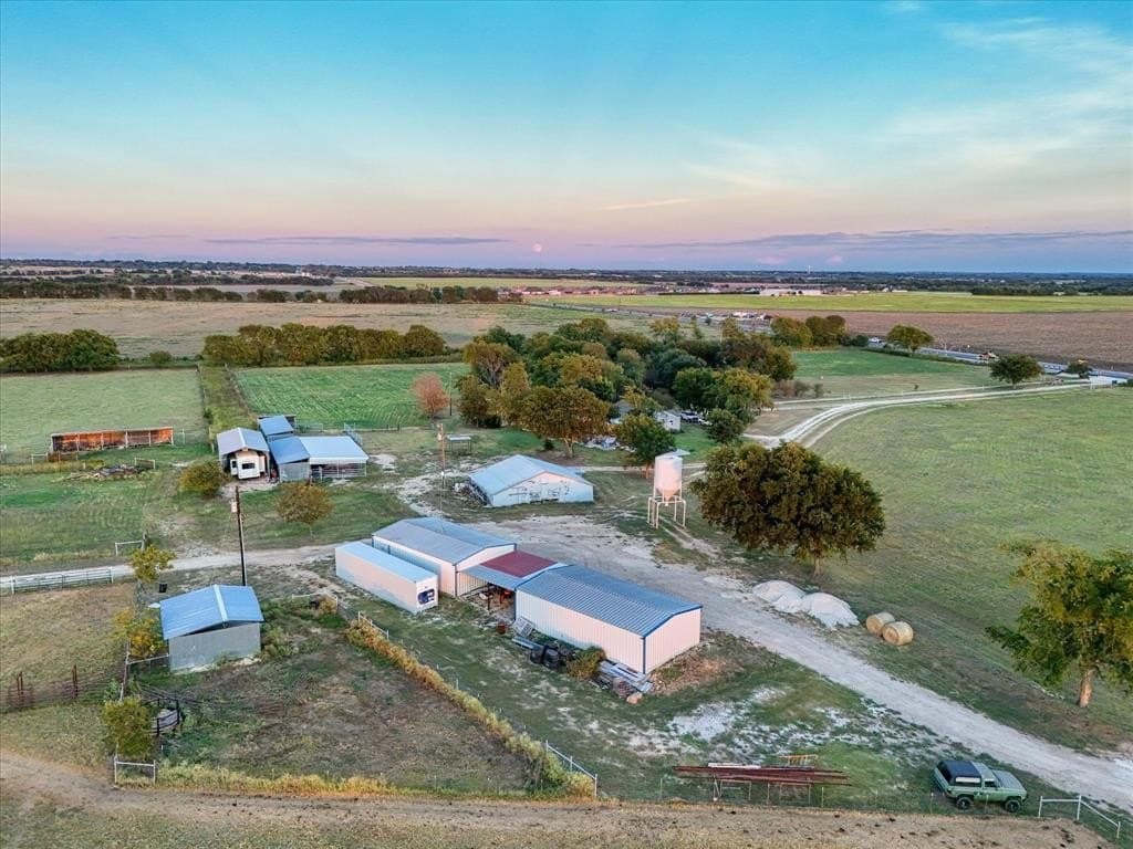 308.97 acres in McLennan County - photo 6