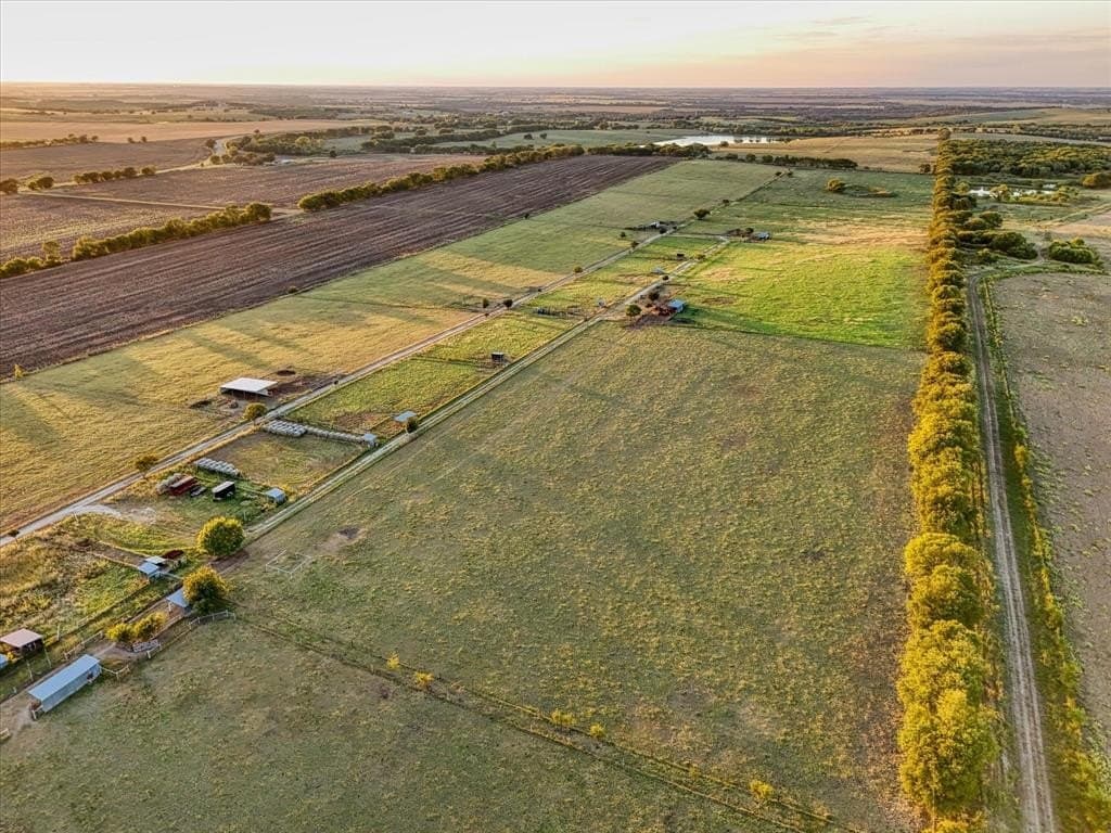 308.97 acres in McLennan County - photo 22