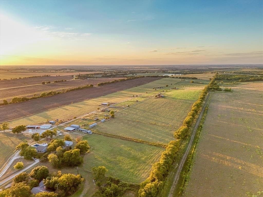 308.97 acres in McLennan County - photo 8