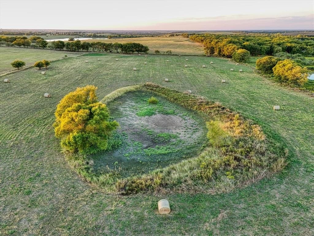 308.97 acres in McLennan County - photo 19