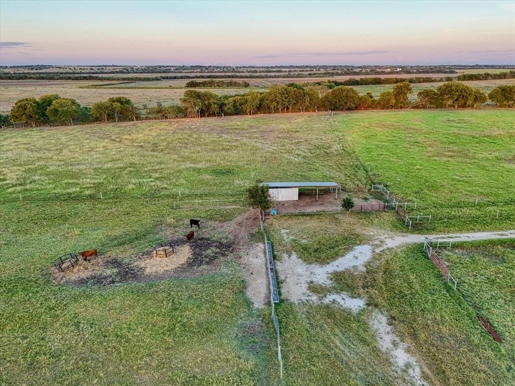 308.97 acres in McLennan County - photo 13