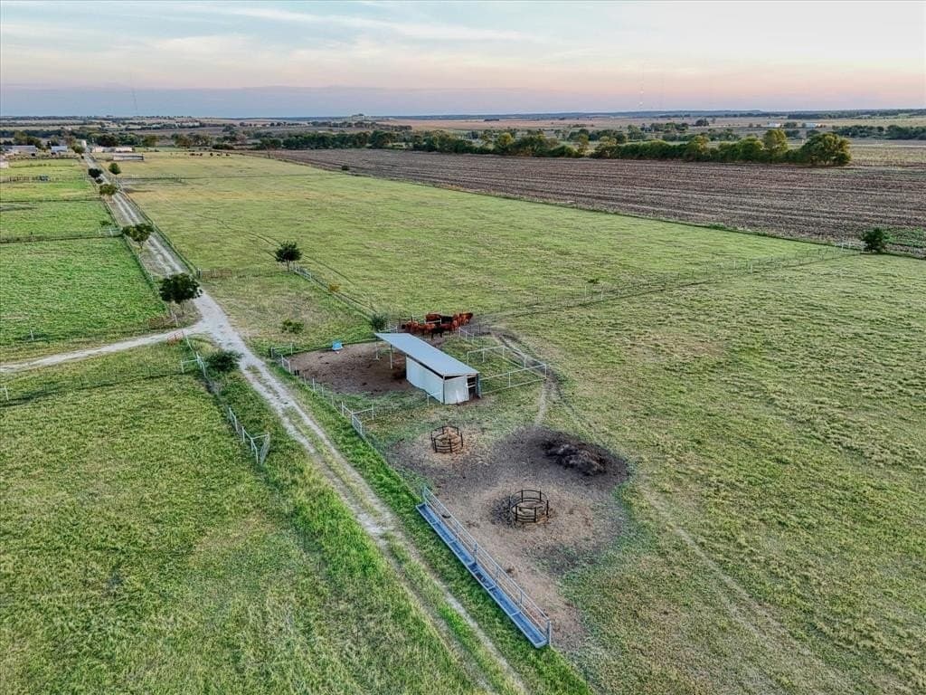 308.97 acres in McLennan County - photo 14