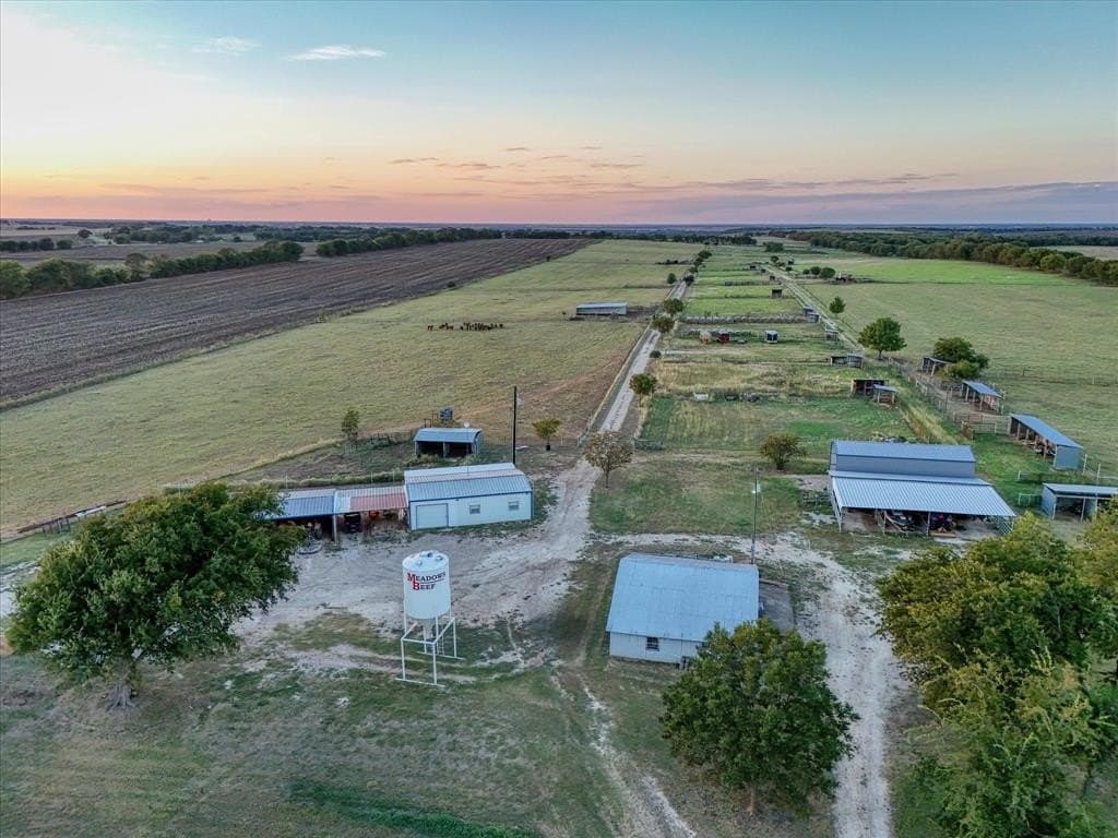 308.97 acres in McLennan County - photo 5