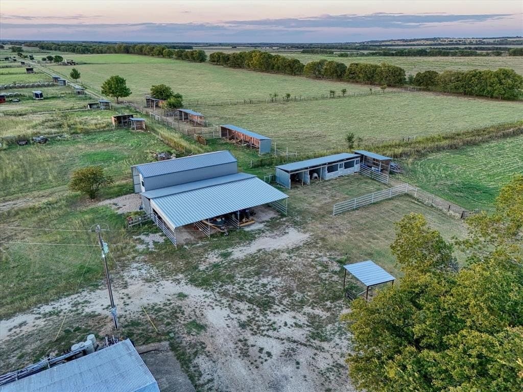 308.97 acres in McLennan County - photo 4
