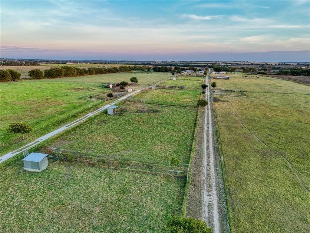 308.97 acres in McLennan County - photo 12