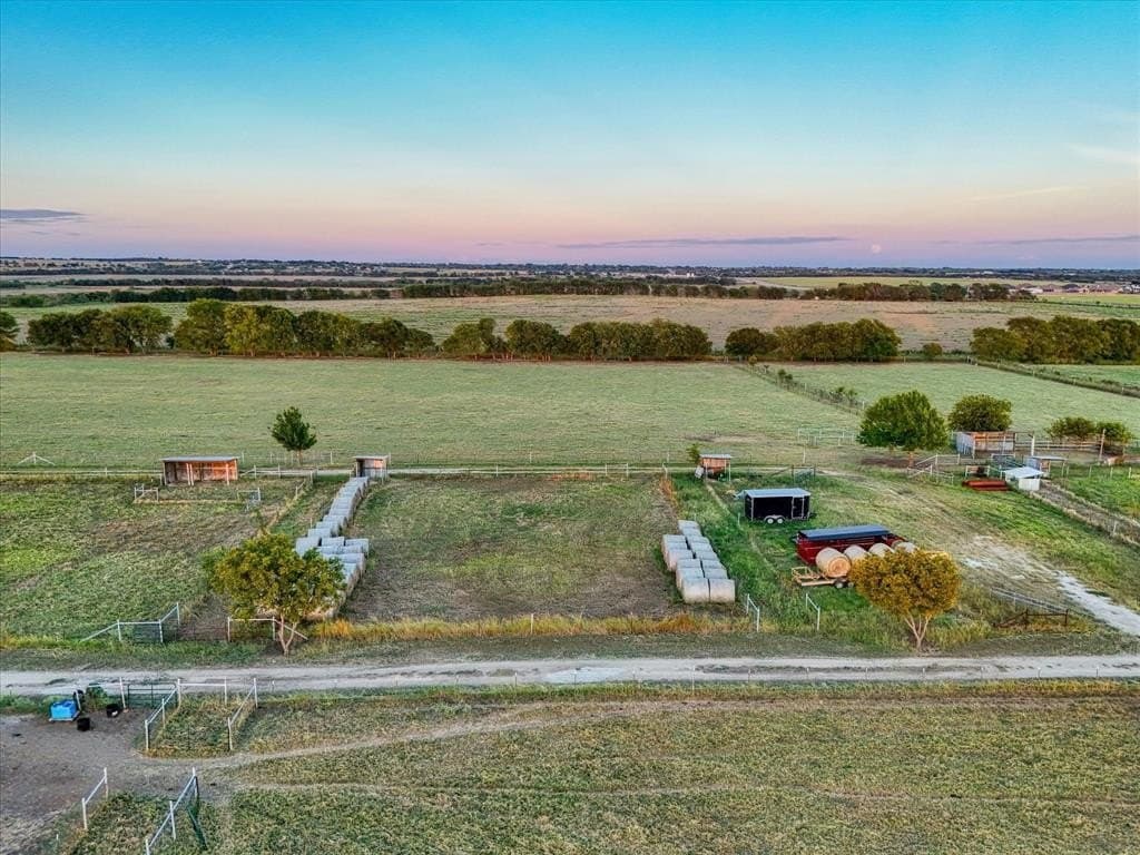 308.97 acres in McLennan County - photo 9