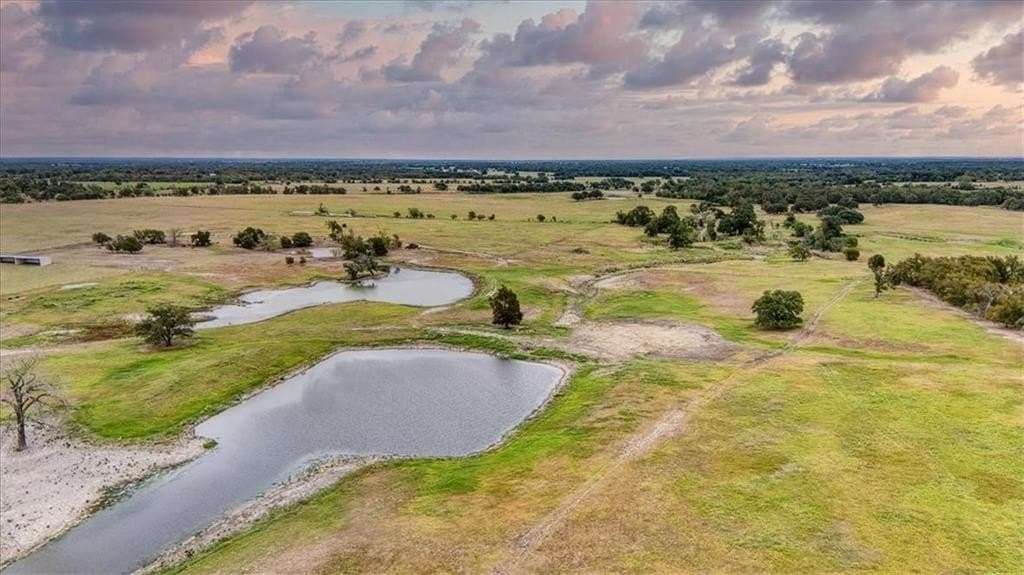 308.97 acres in McLennan County - photo 28