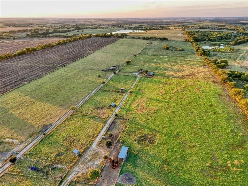 308.97 acres in McLennan County - photo 21