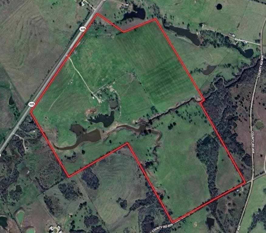 308.97 acres in McLennan County - photo 33