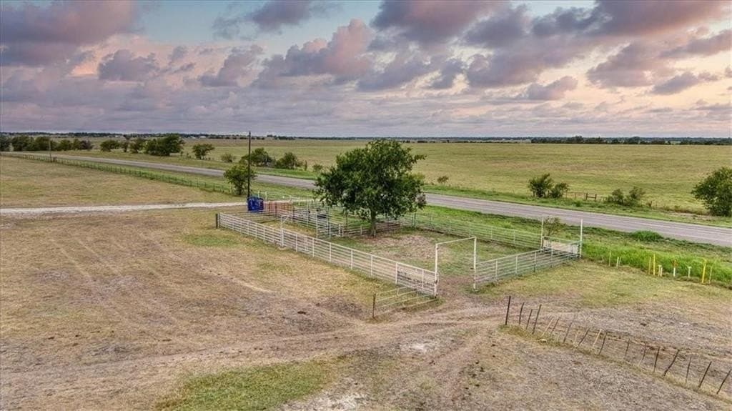 308.97 acres in McLennan County - photo 29