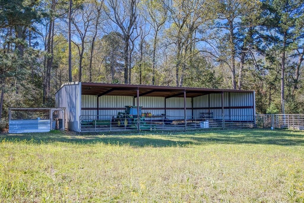 47.49 acres in ANDERSON County - photo 42