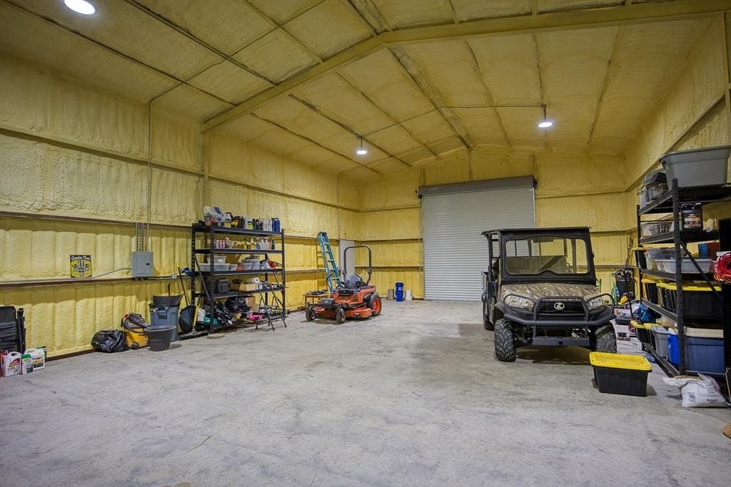 47.49 acres in ANDERSON County - photo 40