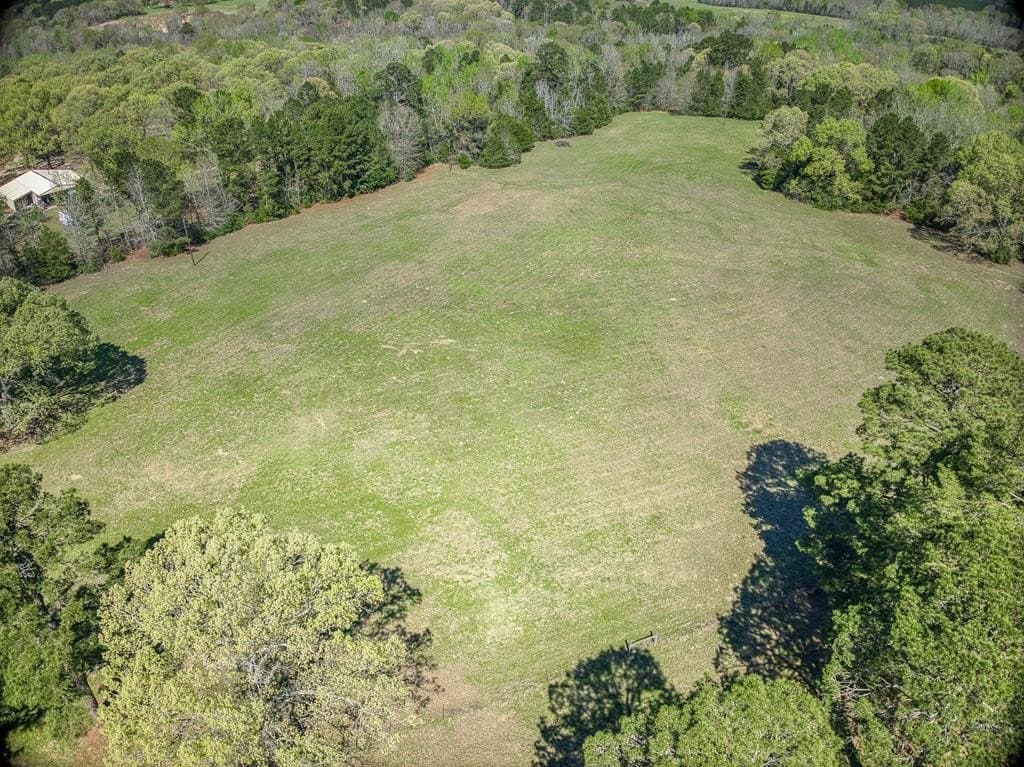 47.49 acres in ANDERSON County - photo 6