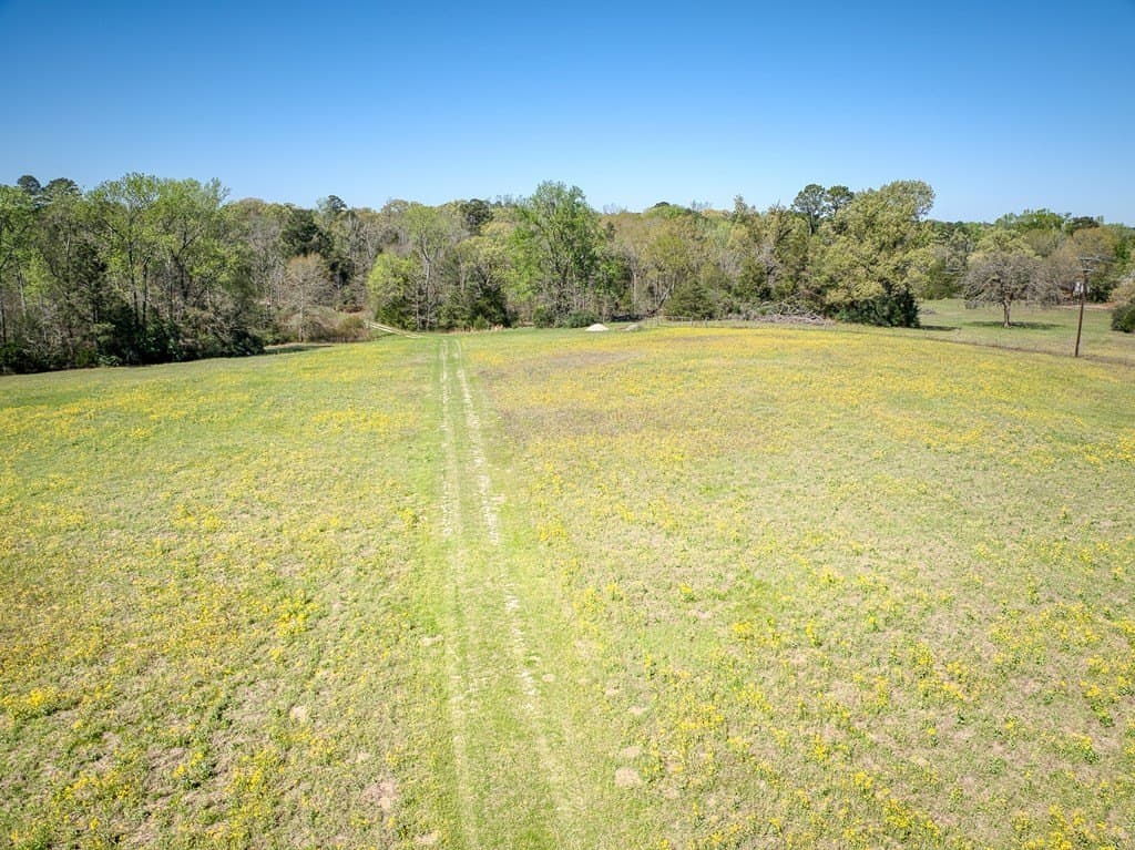 47.49 acres in ANDERSON County - photo 46
