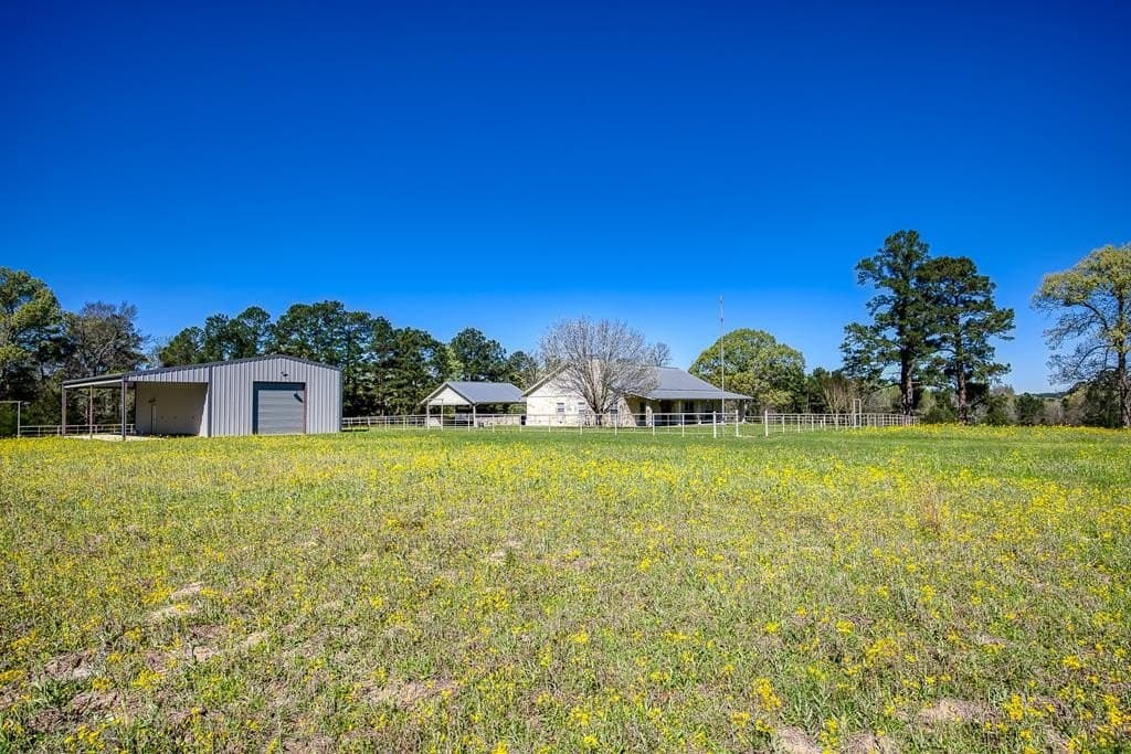 47.49 acres in ANDERSON County - photo 43