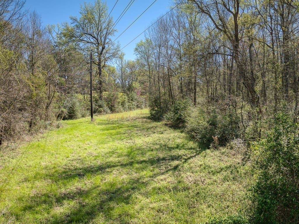 47.49 acres in ANDERSON County - photo 50