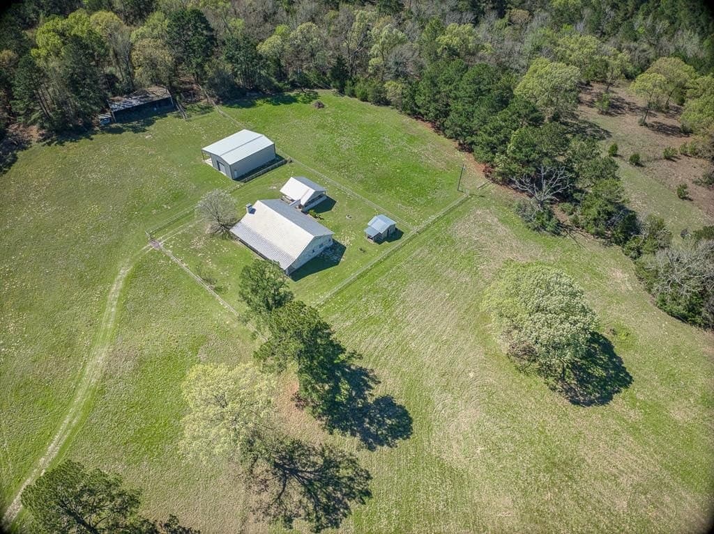 47.49 acres in ANDERSON County - photo 44