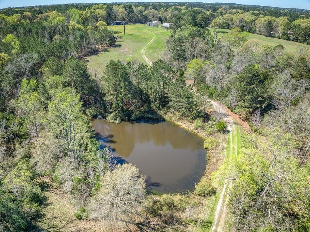 47.49 acres in ANDERSON County - photo 51