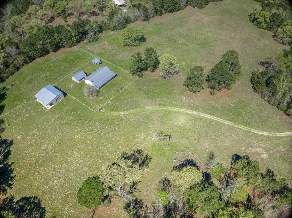 47.49 acres in ANDERSON County - photo 7