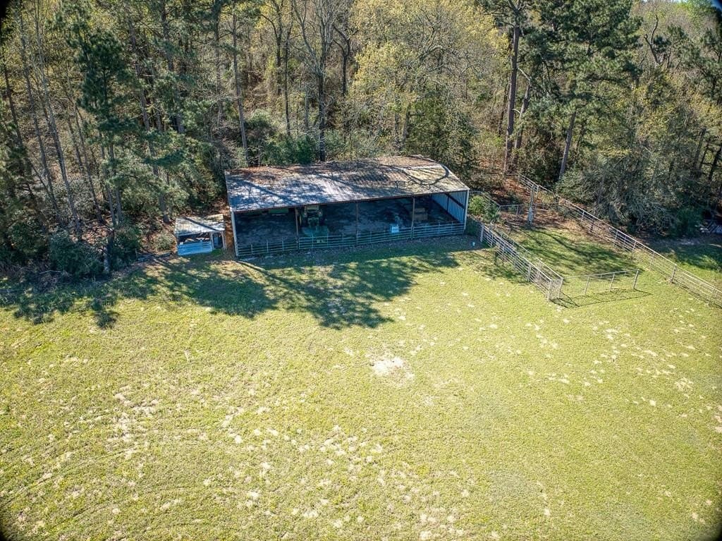 47.49 acres in ANDERSON County - photo 5