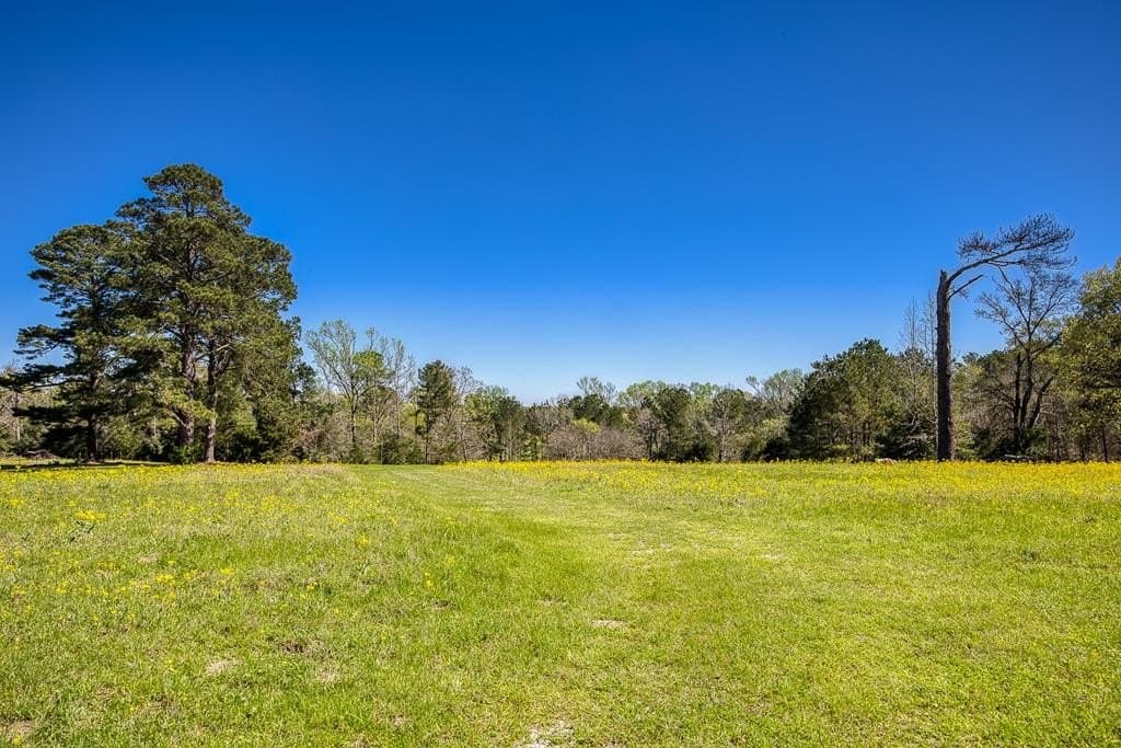 47.49 acres in ANDERSON County - photo 52