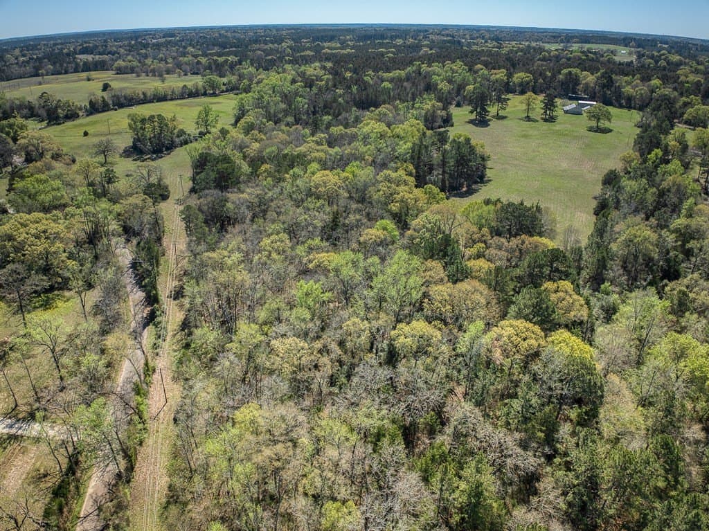 47.49 acres in ANDERSON County - photo 49