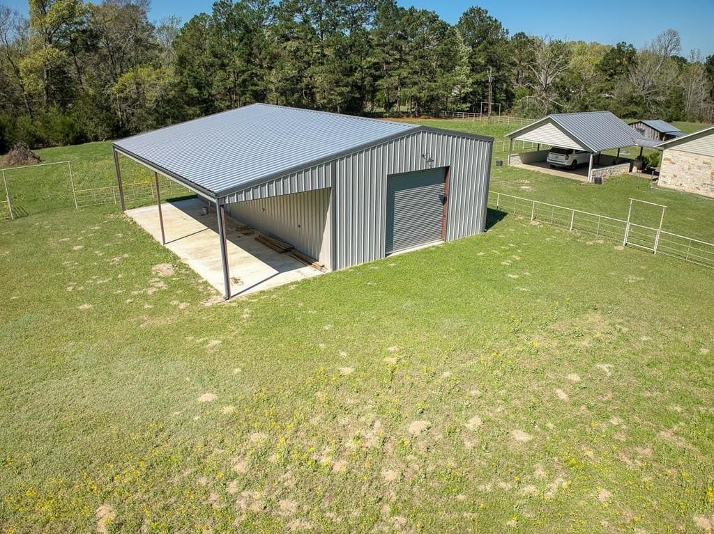 47.49 acres in ANDERSON County - photo 4