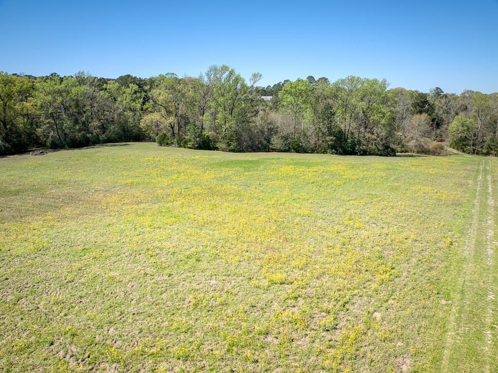 47.49 acres in ANDERSON County - photo 47