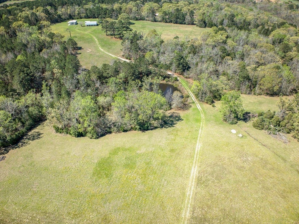 47.49 acres in ANDERSON County - photo 53