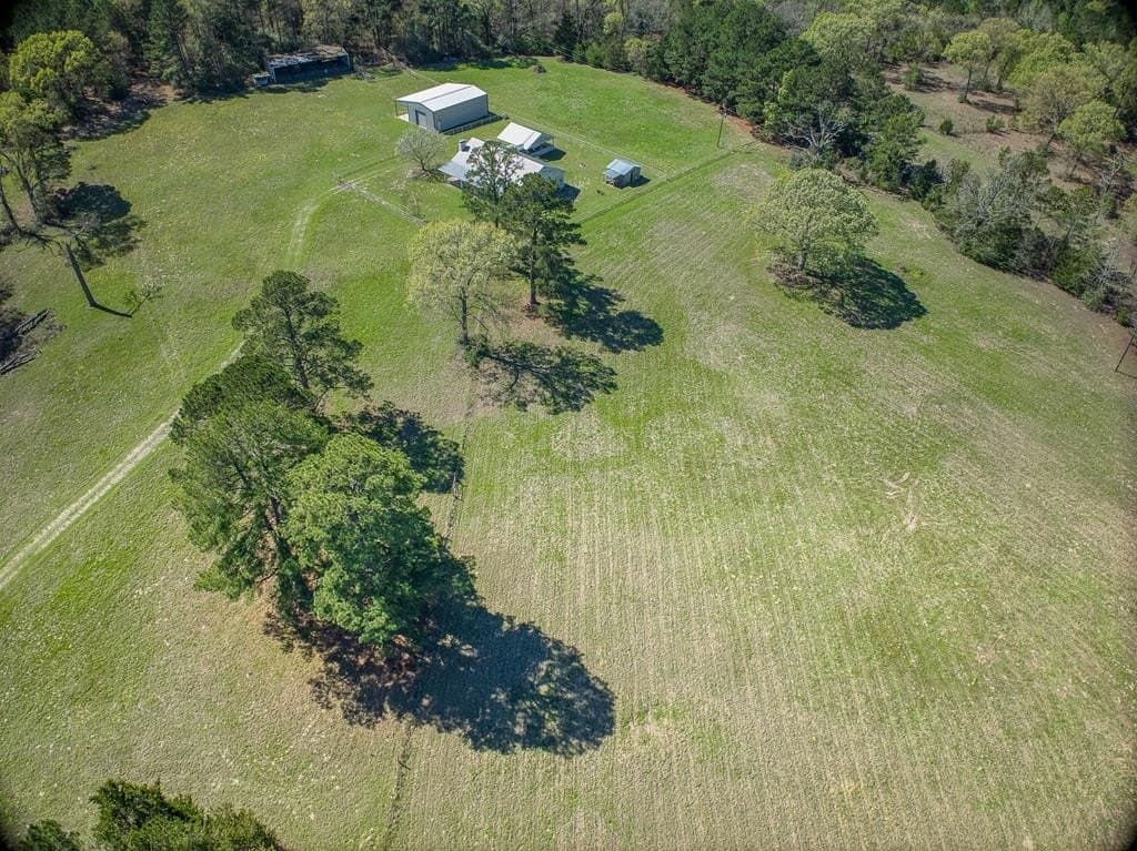 47.49 acres in ANDERSON County - photo 8