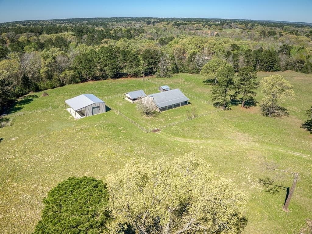 47.49 acres in ANDERSON County - photo 3