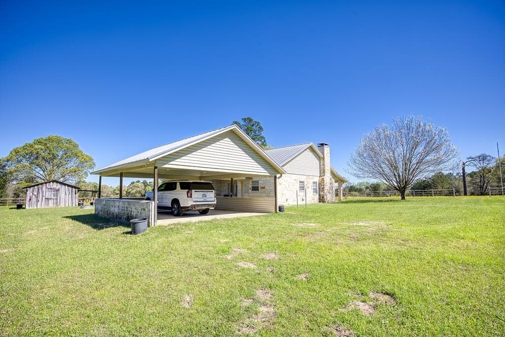 47.49 acres in ANDERSON County - photo 36