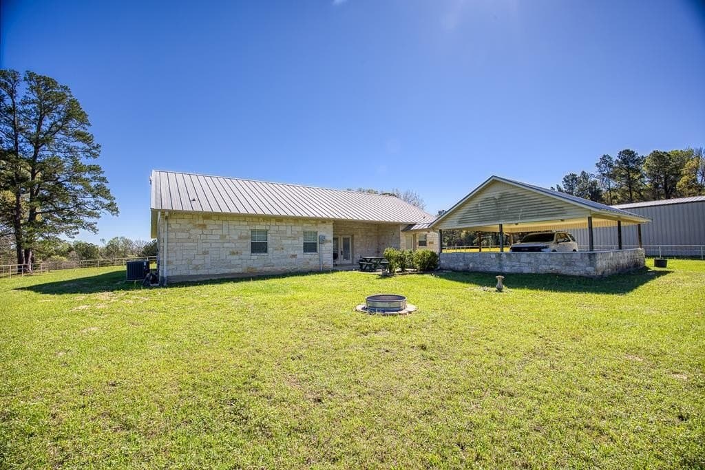 47.49 acres in ANDERSON County - photo 35