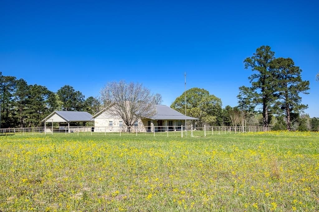 47.49 acres in ANDERSON County - photo 38